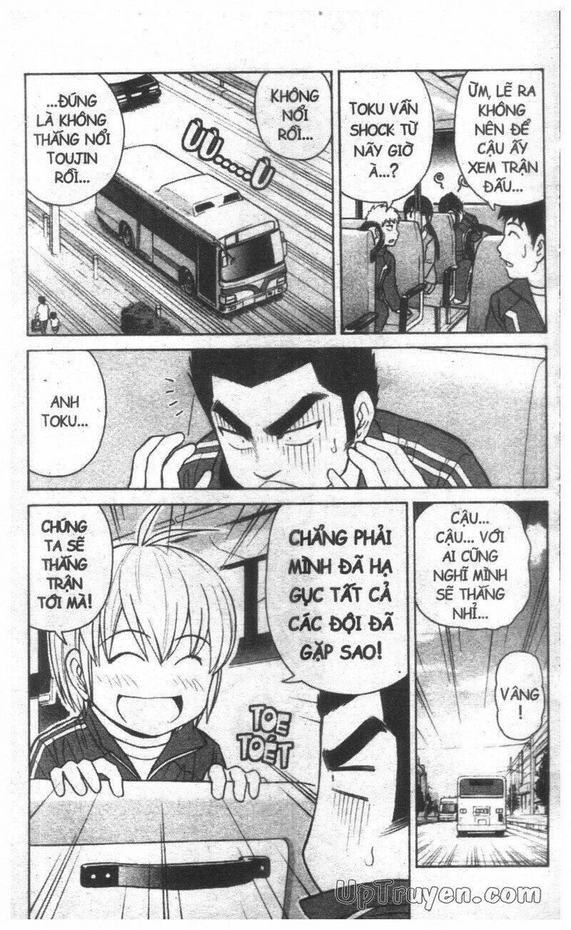 Chương 5 - Trang 143