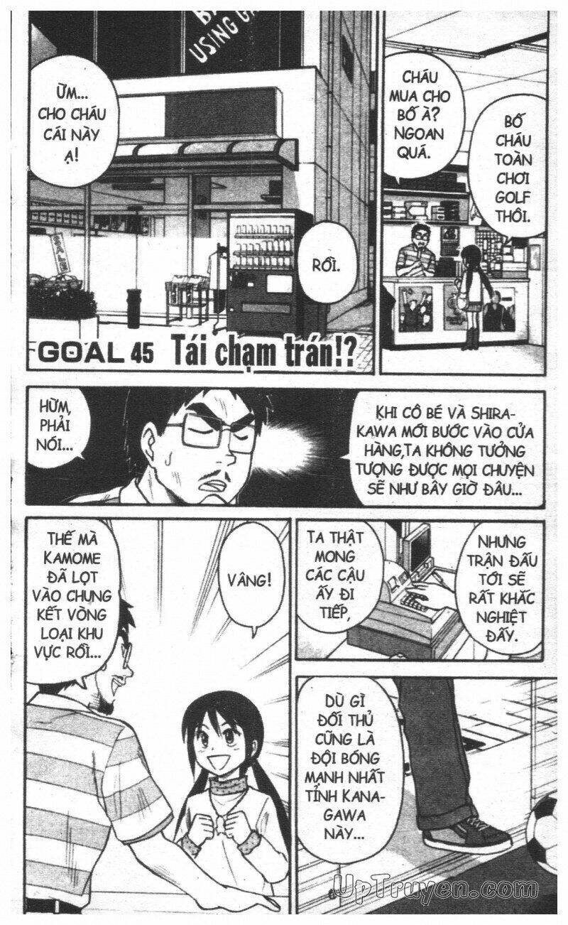Chương 5 - Trang 146