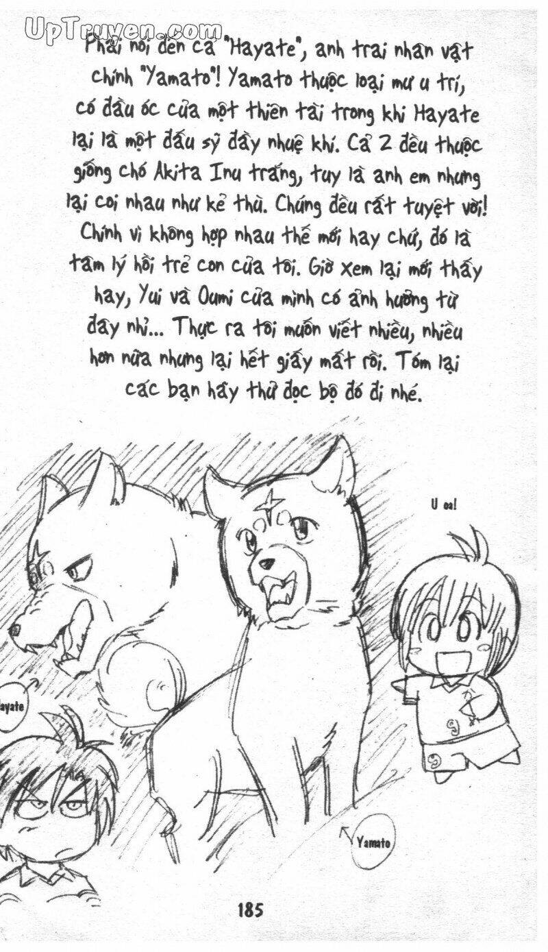 Chương 5 - Trang 184