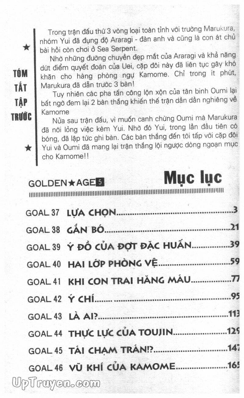 Chương 5 - Trang 3
