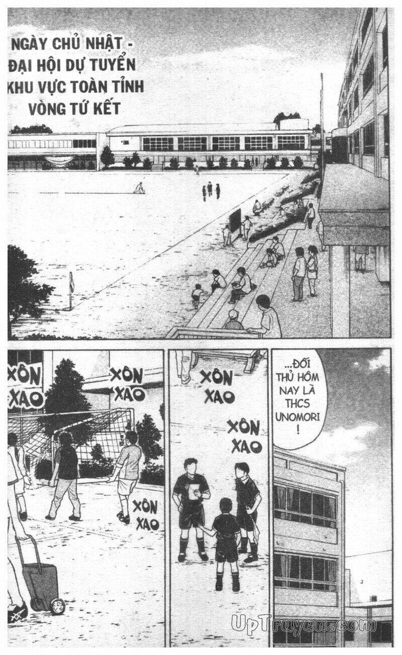 Chương 5 - Trang 45
