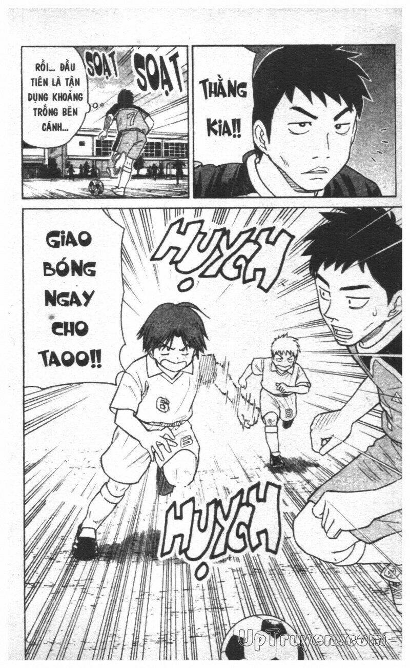 Chương 5 - Trang 52