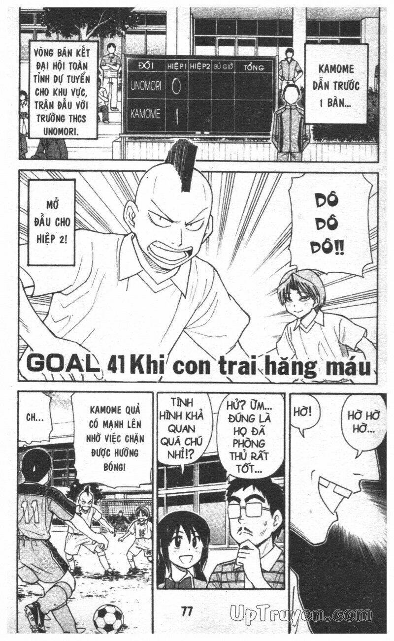 Chương 5 - Trang 76