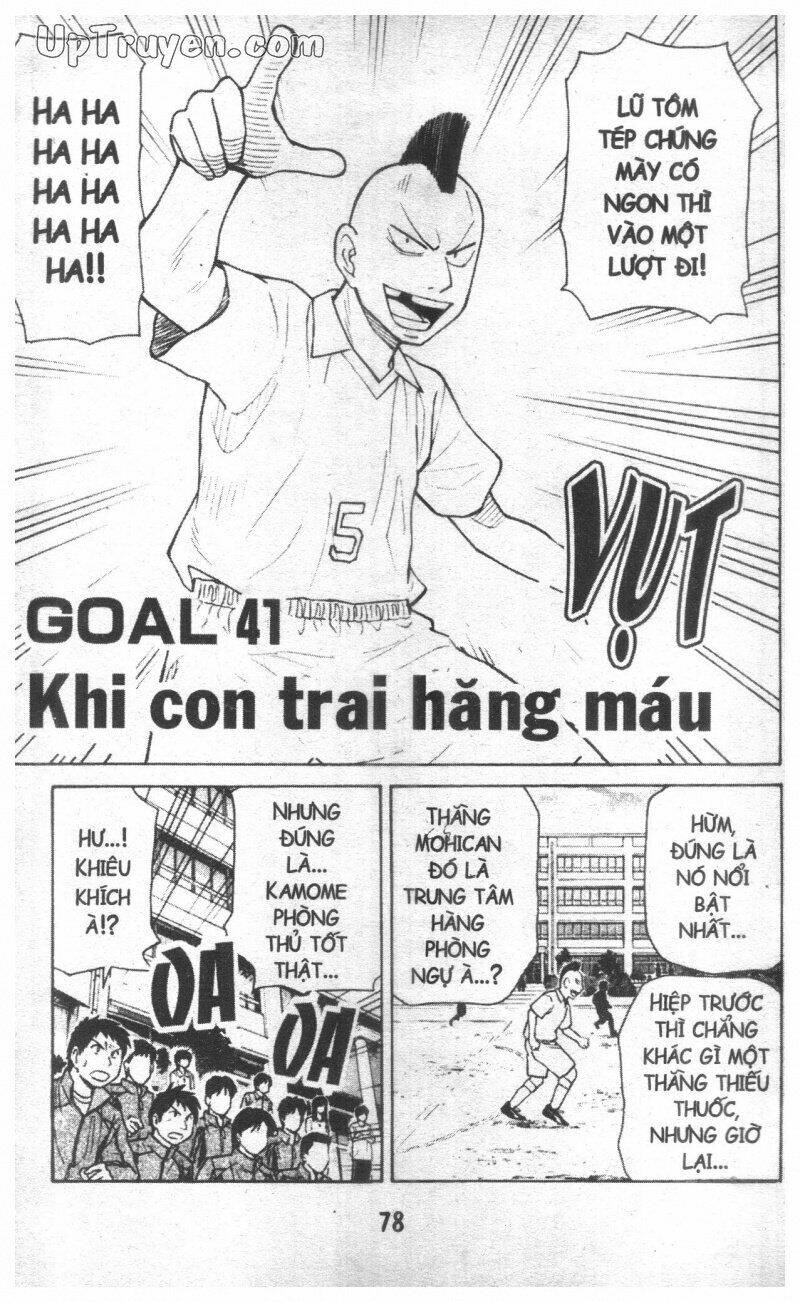 Chương 5 - Trang 77