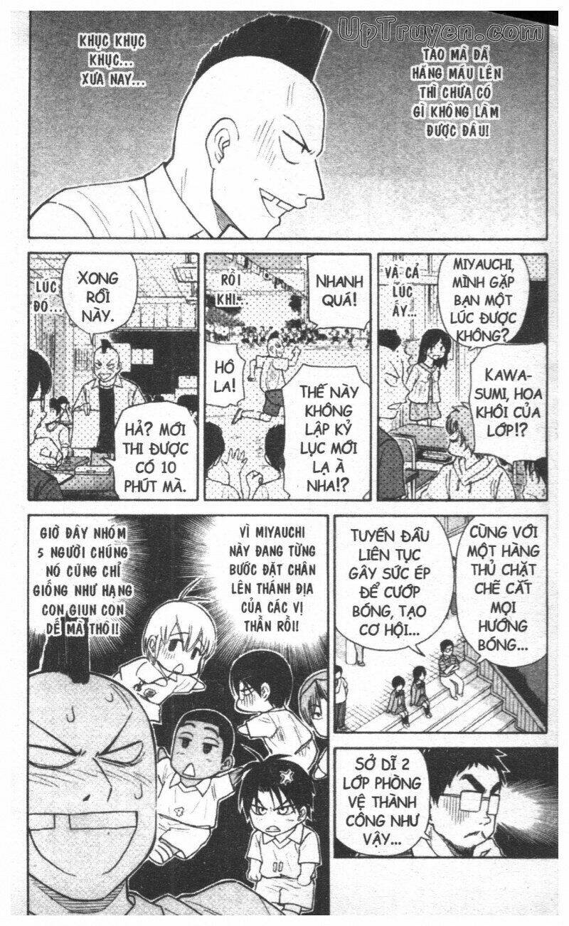 Chương 5 - Trang 78