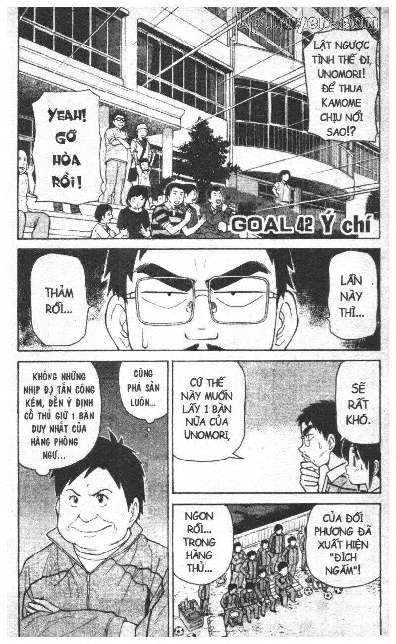 Chương 5 - Trang 94