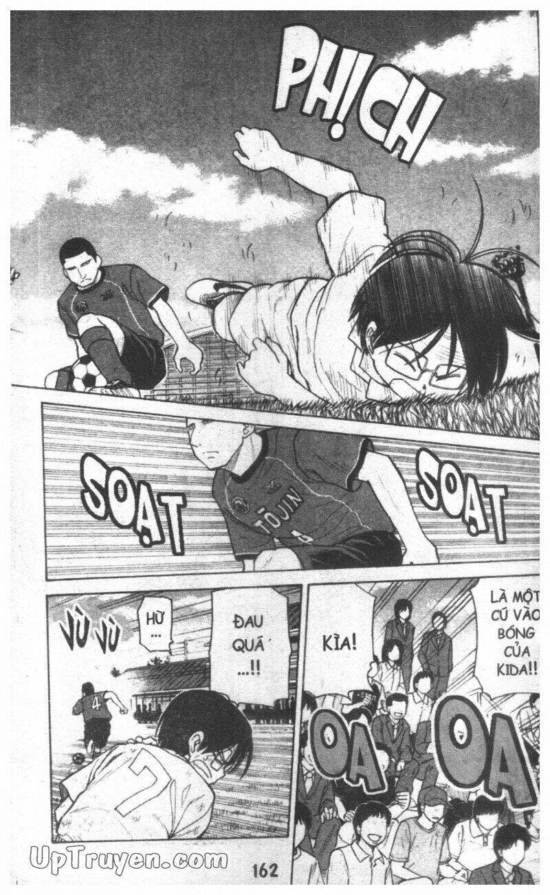 Chương 6 - Trang 163