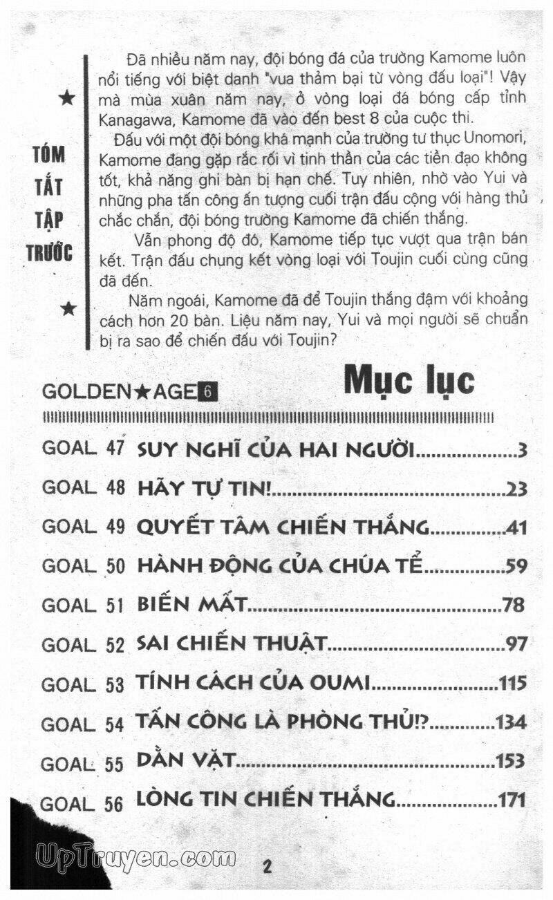Chương 6 - Trang 3