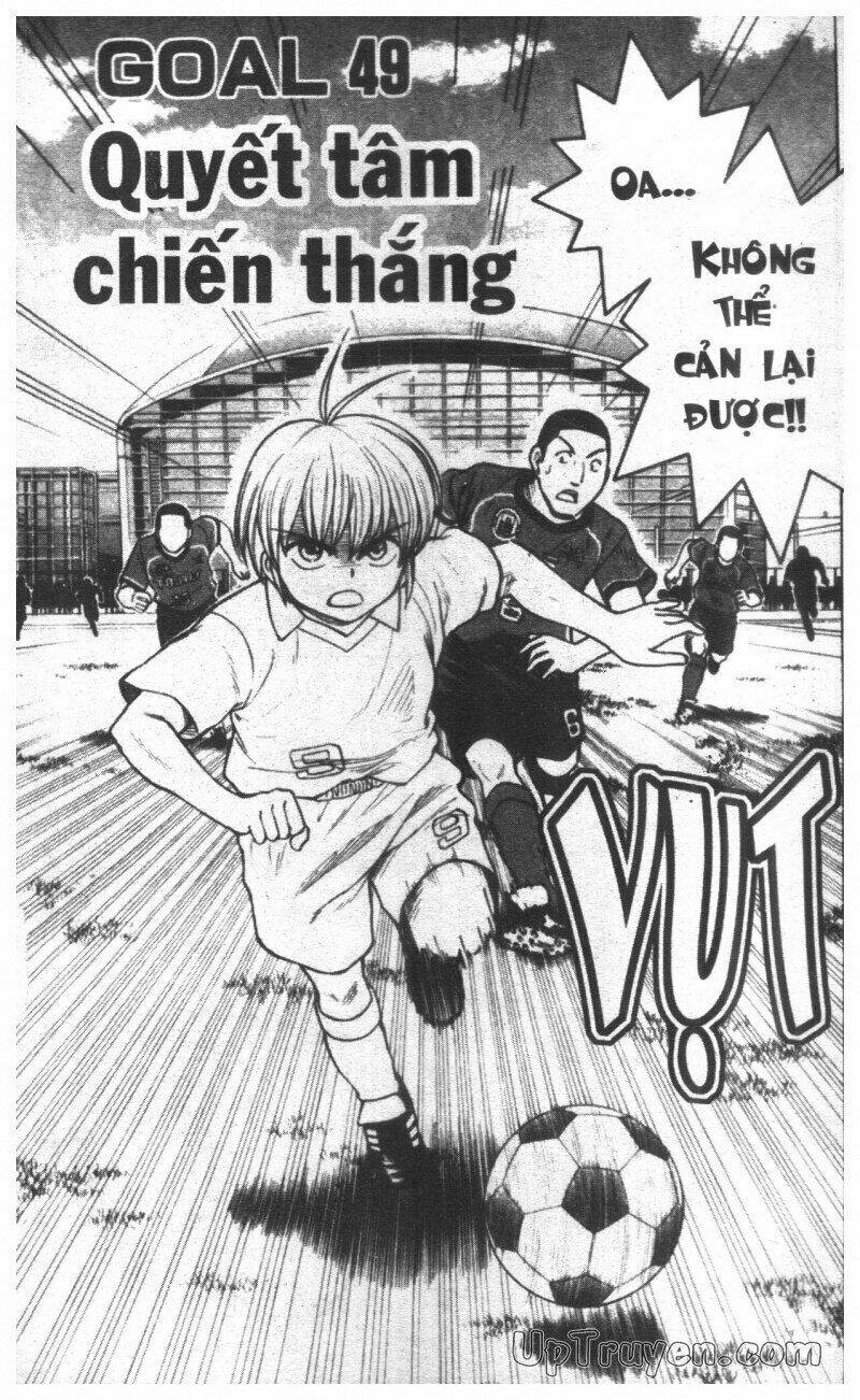 Chương 6 - Trang 43