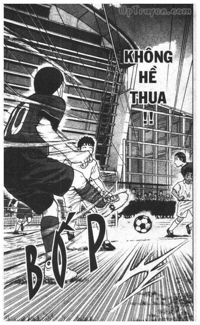 Chương 6 - Trang 94