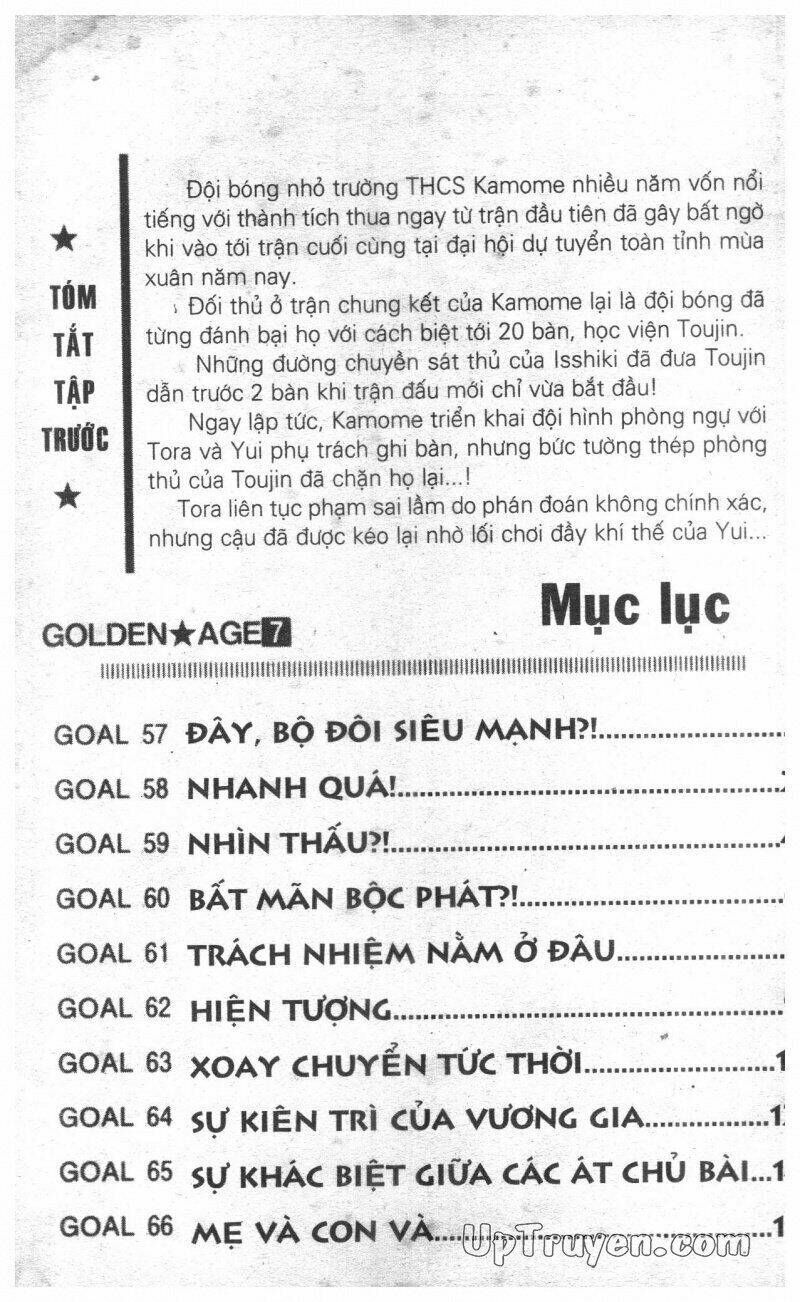 Chương 7 - Trang 3