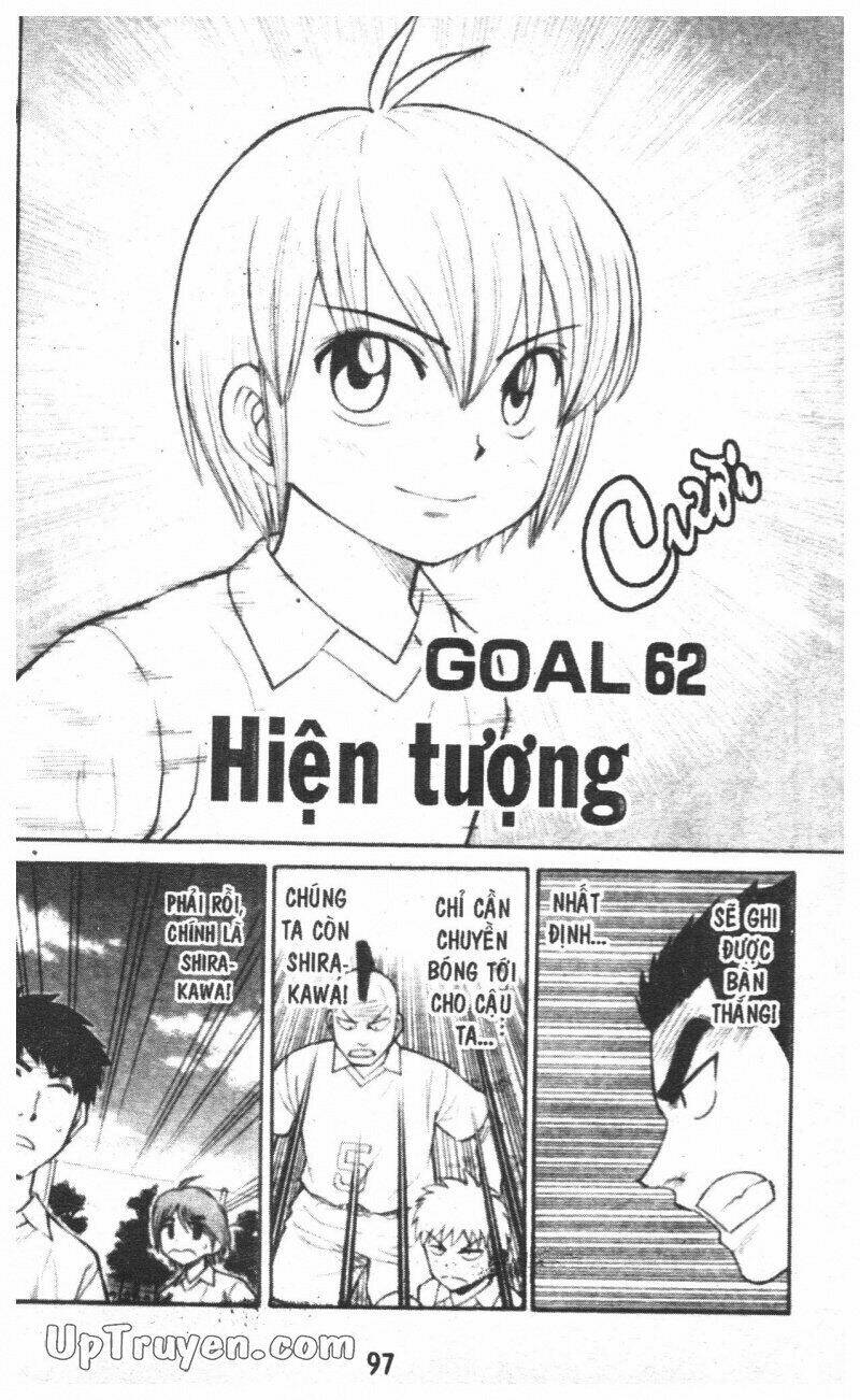 Chương 7 - Trang 98