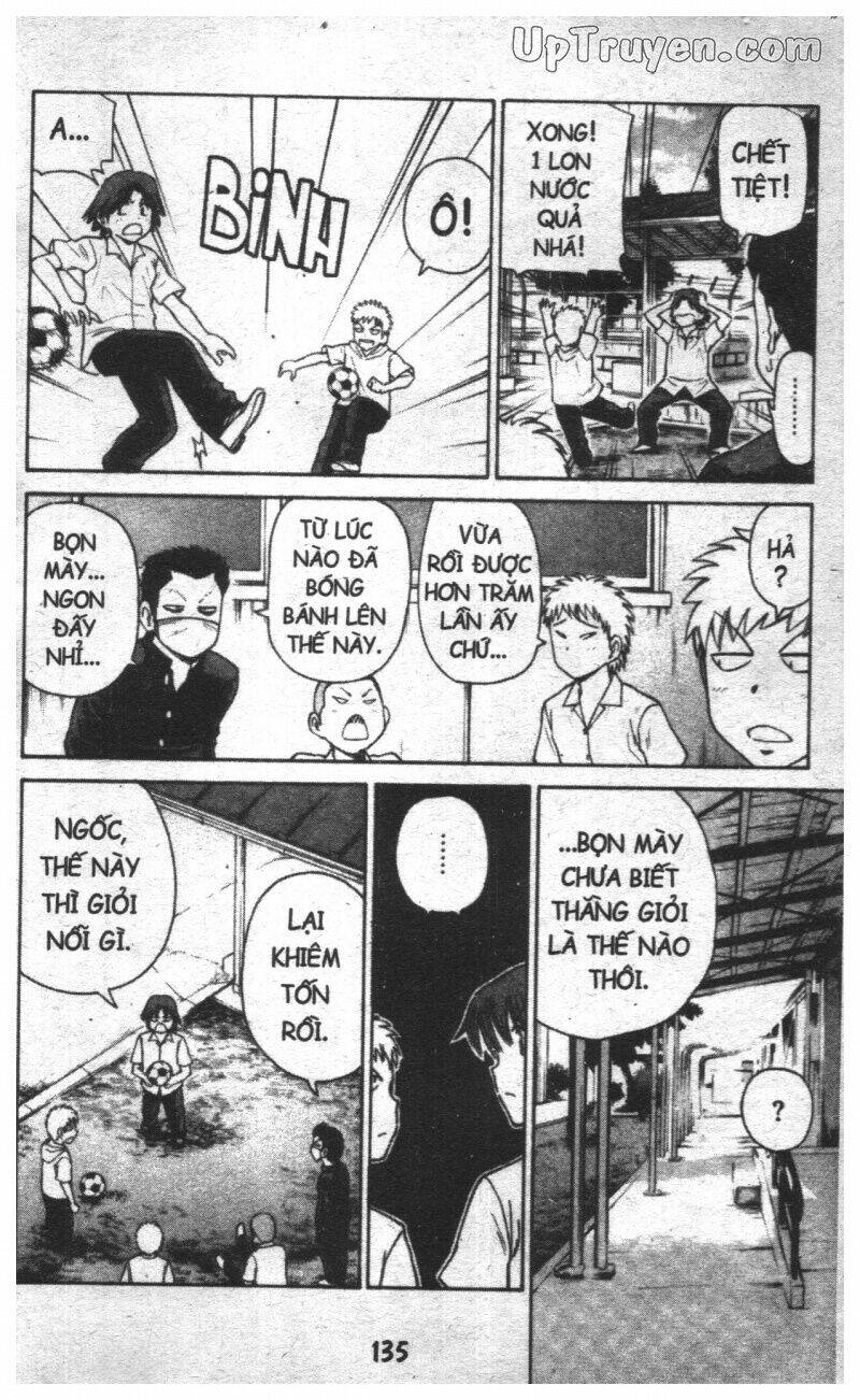 Chương 9 - Trang 134