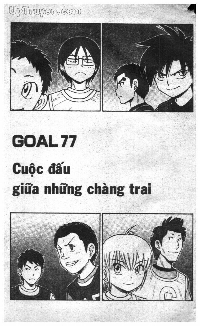 Chương 9 - Trang 4