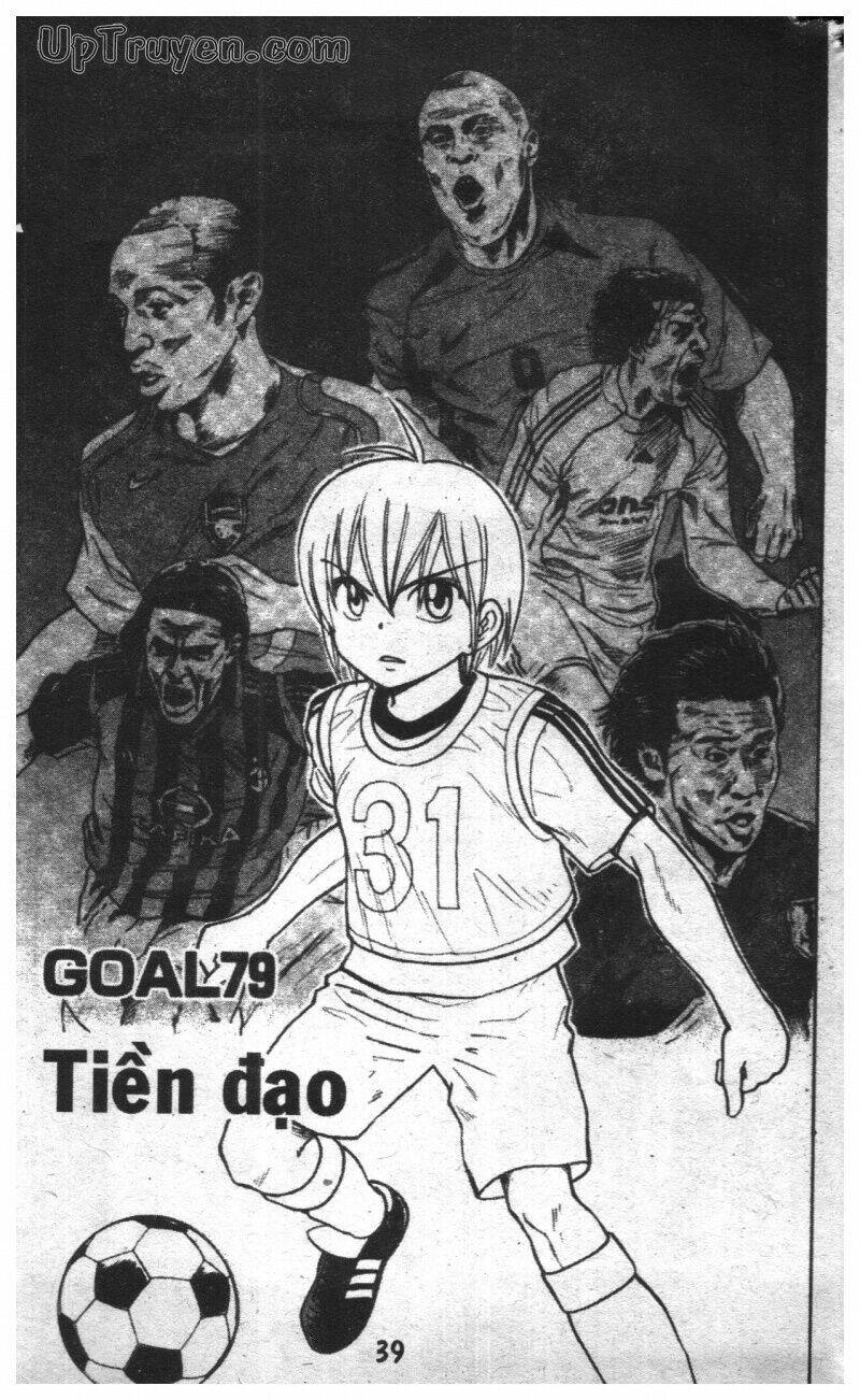 Chương 9 - Trang 40