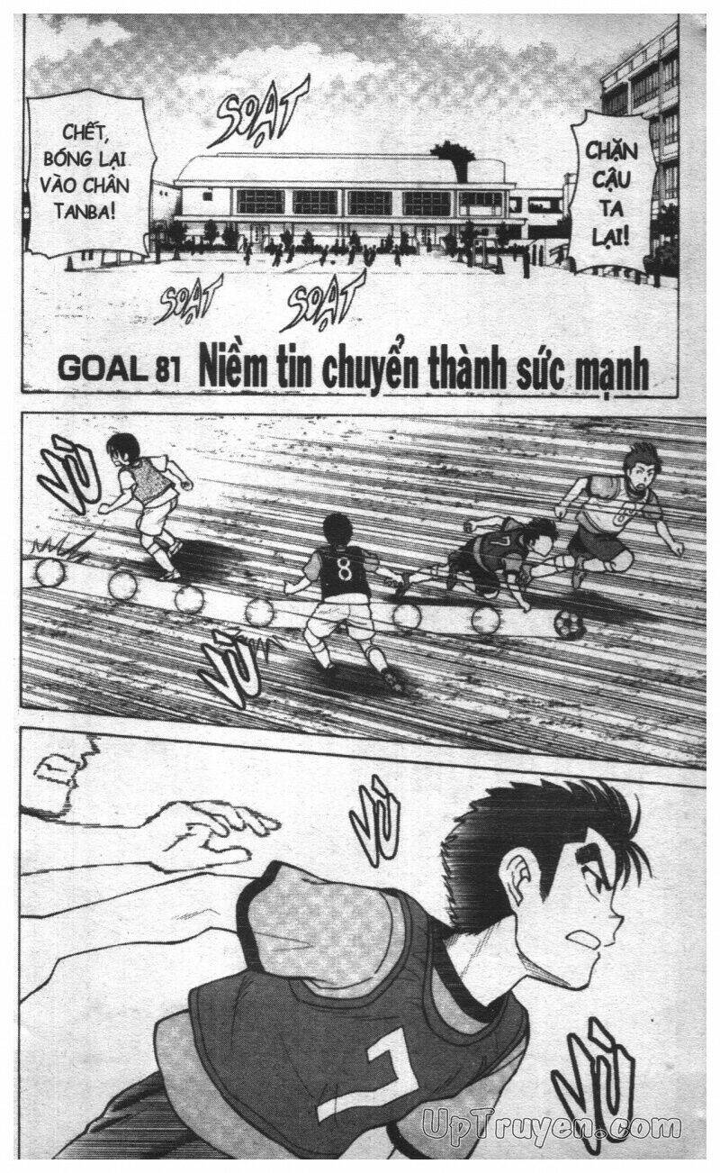 Chương 9 - Trang 76