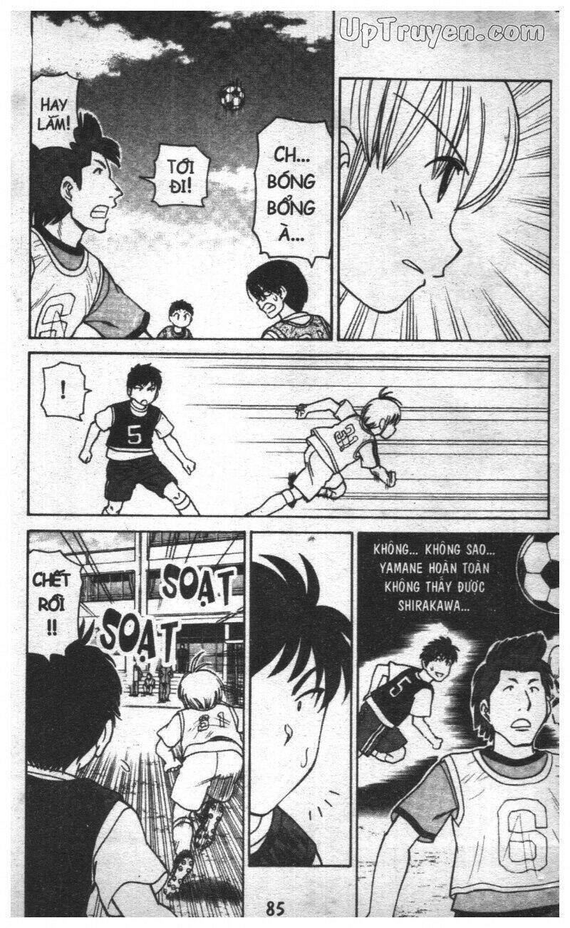 Chương 9 - Trang 86