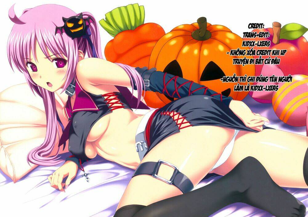 Chương 10 - Trang 1