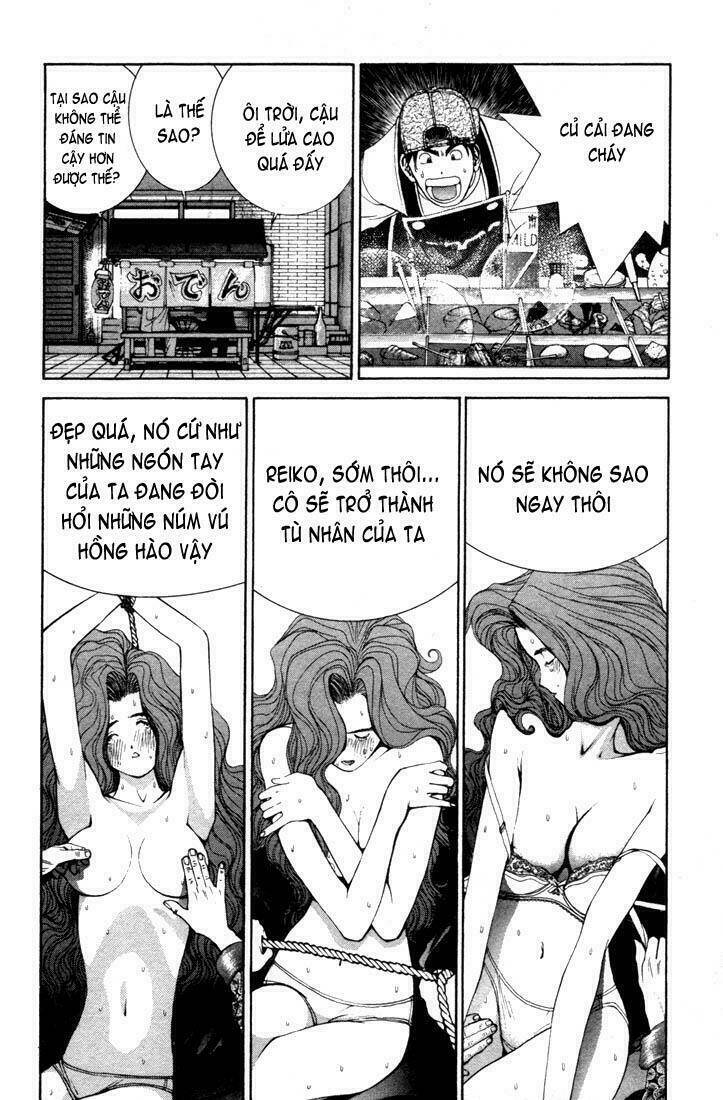 Chương 11 - Trang 8