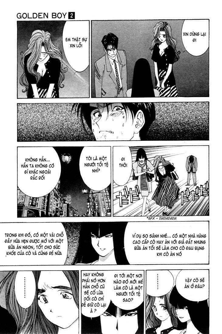 Chương 12 - Trang 17