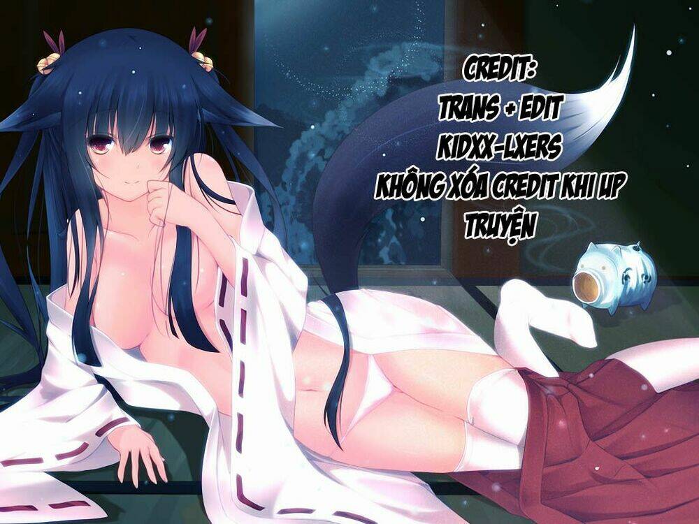 Chương 15 - Trang 1
