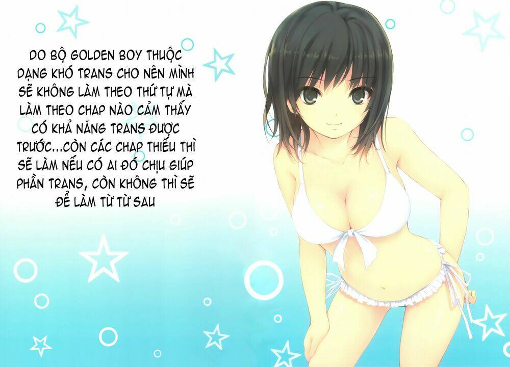 Chương 17 - Trang 1