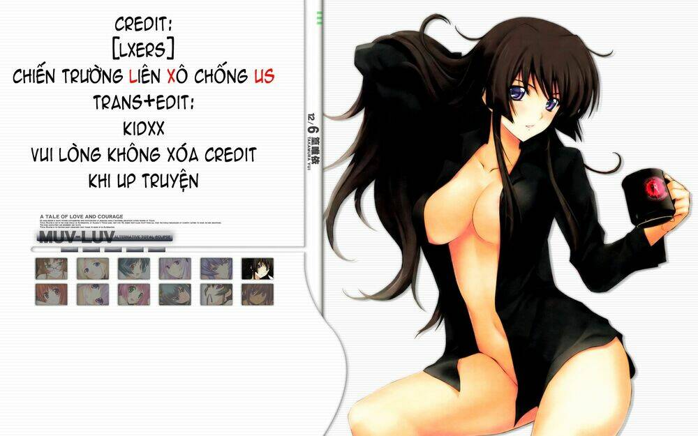 Chương 17 - Trang 2