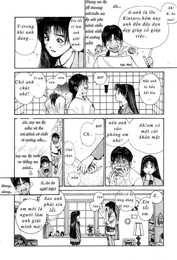 Chương 2 - Trang 13