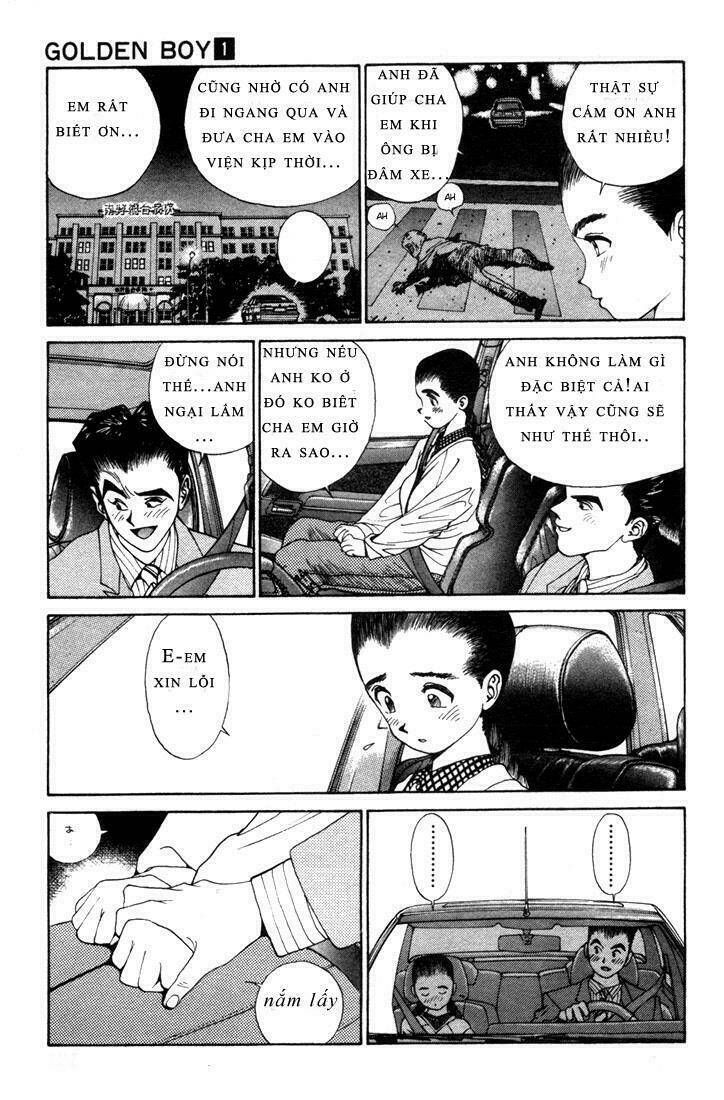 Chương 4 - Trang 11