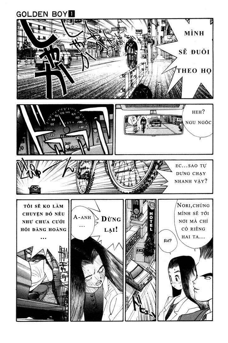 Chương 4 - Trang 19