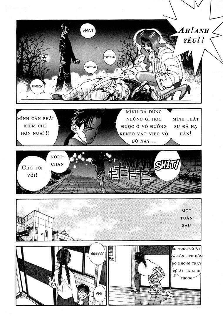 Chương 4 - Trang 29