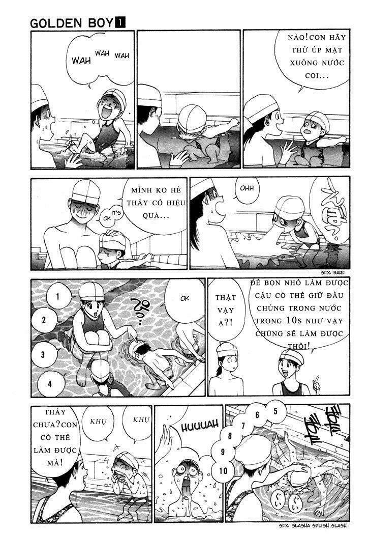 Chương 5 - Trang 19