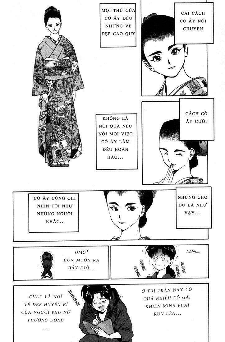 Chương 6 - Trang 13
