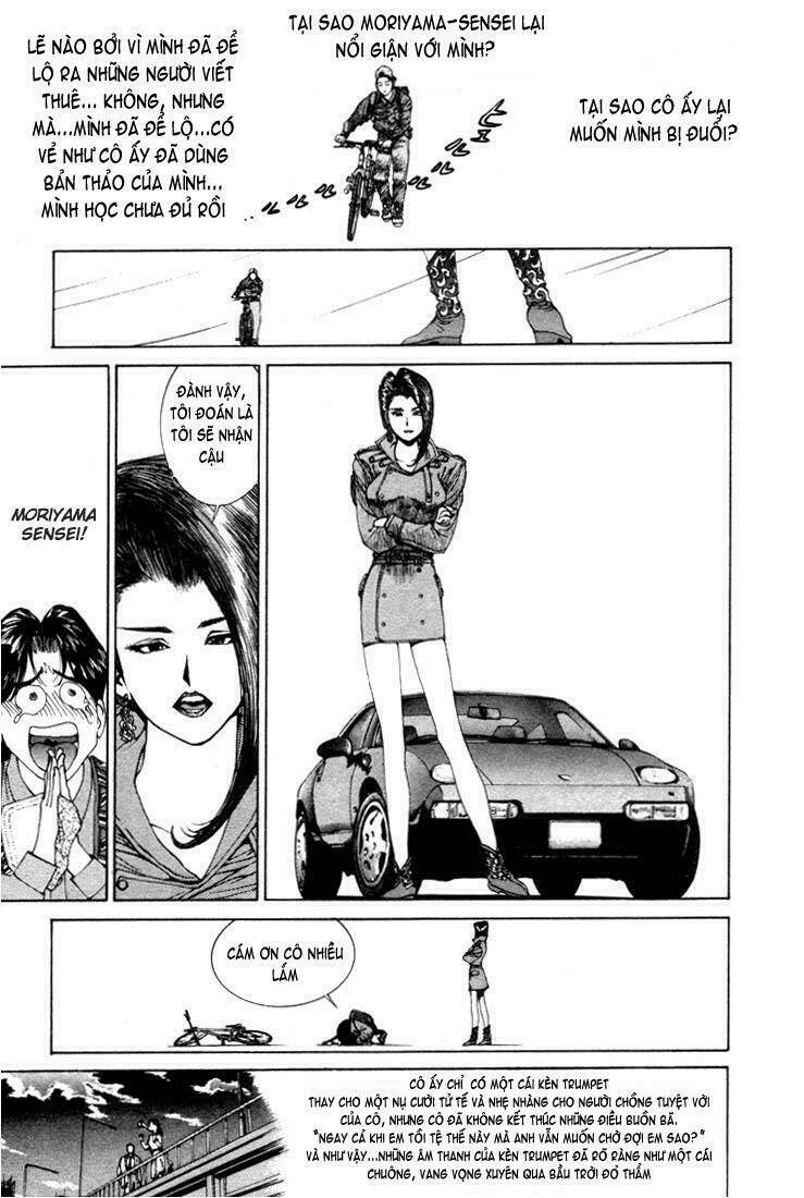 Chương 9 - Trang 20