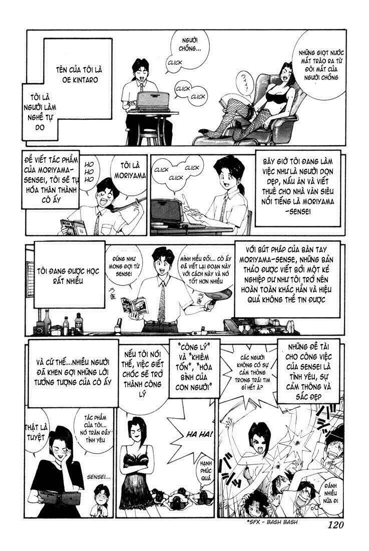 Chương 9 - Trang 21