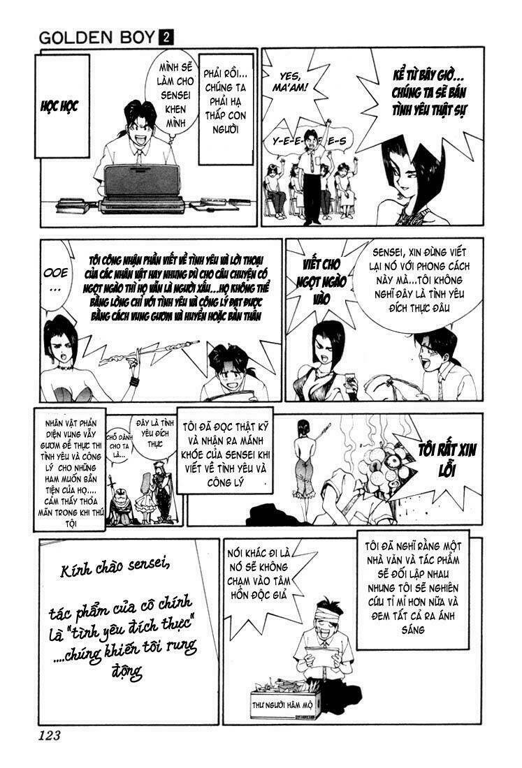 Chương 9 - Trang 24