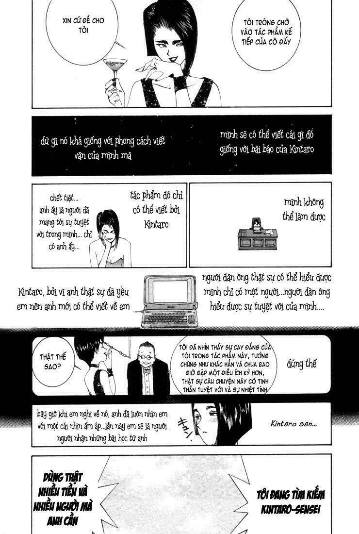 Chương 9 - Trang 31