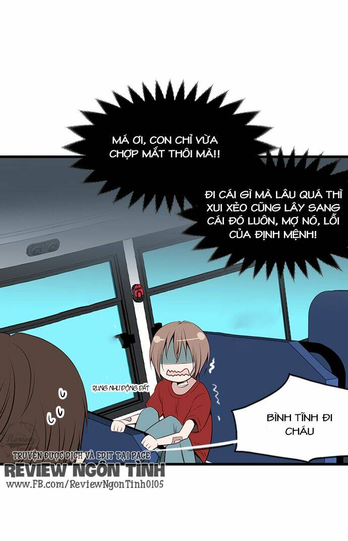 Trang 33