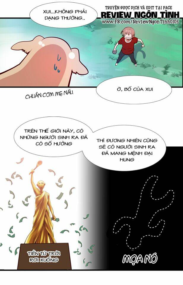 Chương 2 - Trang 18