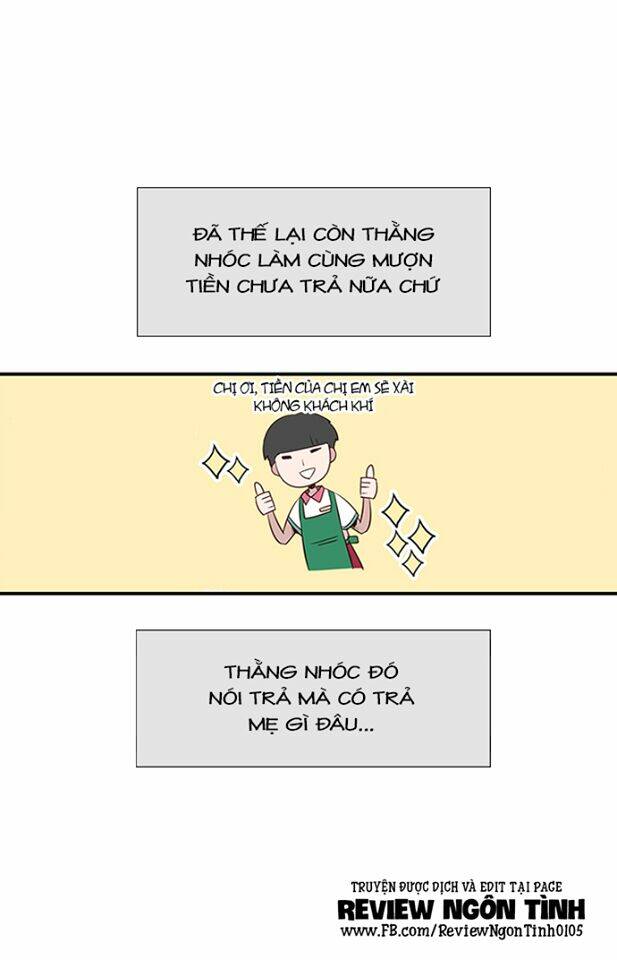 Chương 2 - Trang 5