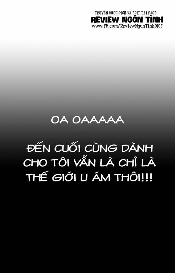 Chương 2 - Trang 7
