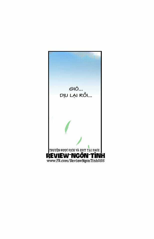 Chương 2 - Trang 10