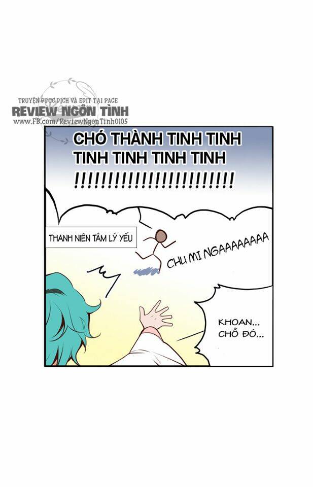 Chương 4 - Trang 13