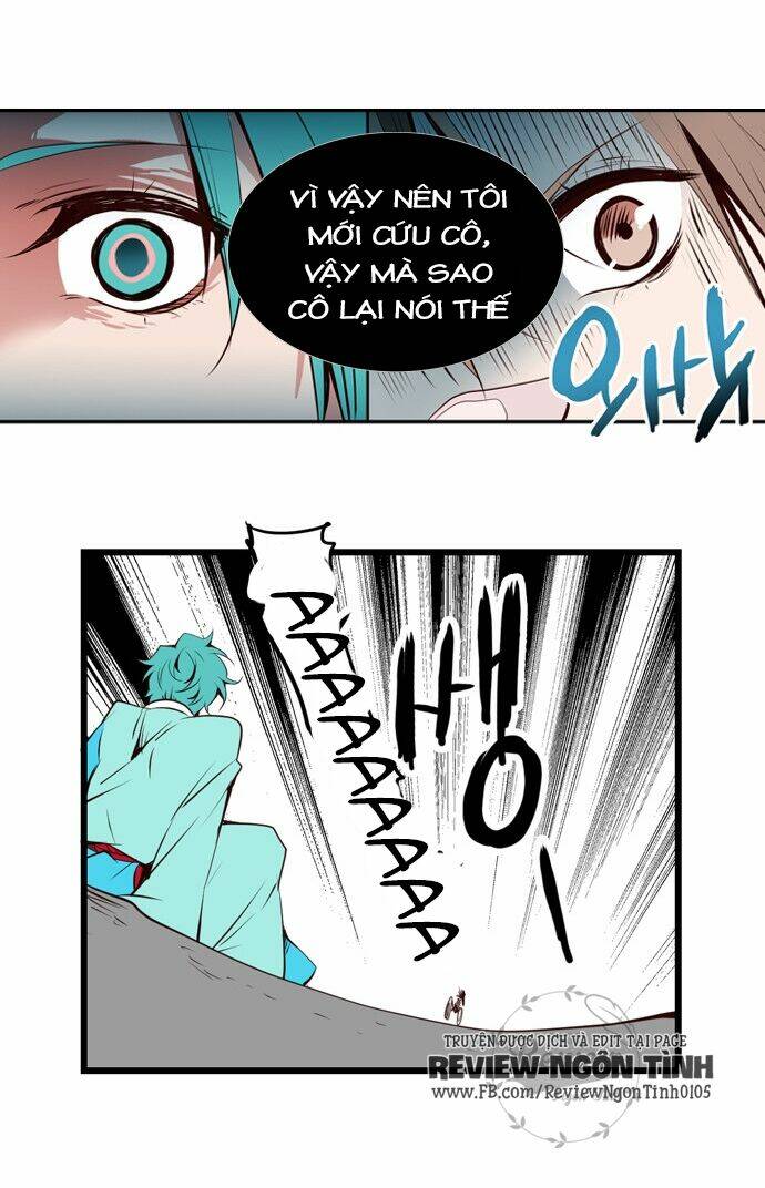 Chương 5 - Trang 10
