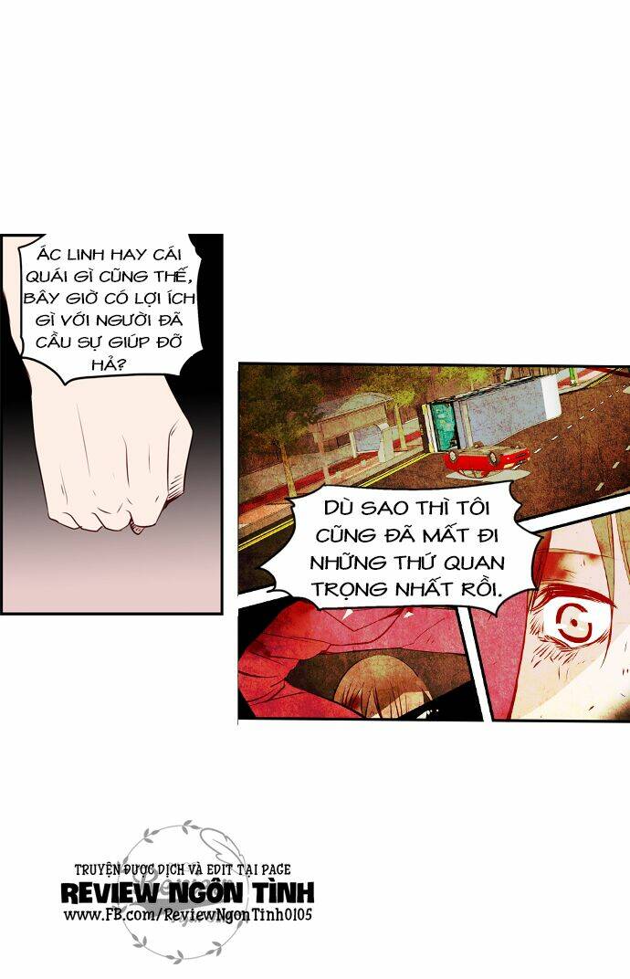 Chương 7 - Trang 14