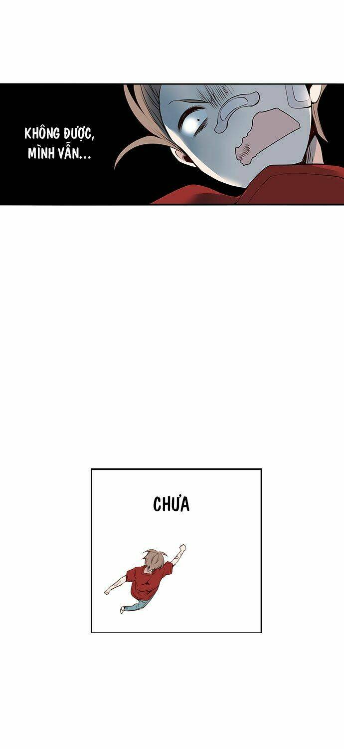 Chương 1 - Trang 25