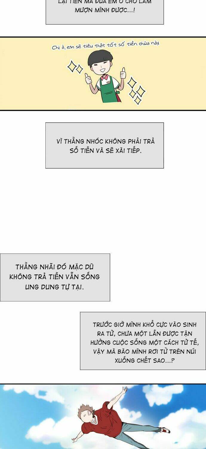 Chương 1 - Trang 31