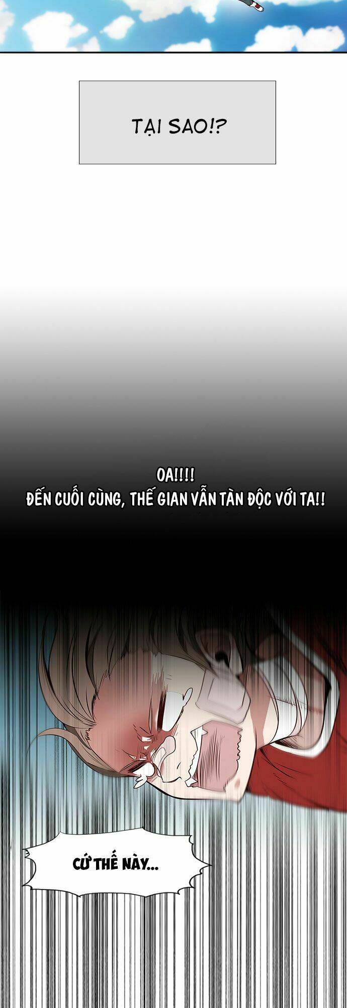 Chương 1 - Trang 32