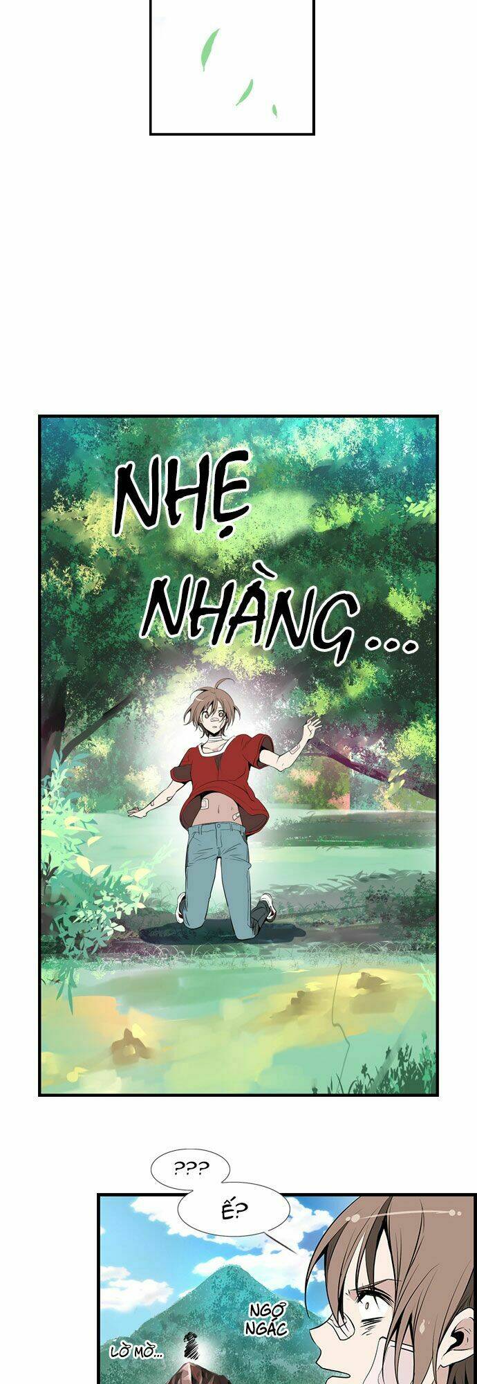 Chương 1 - Trang 34