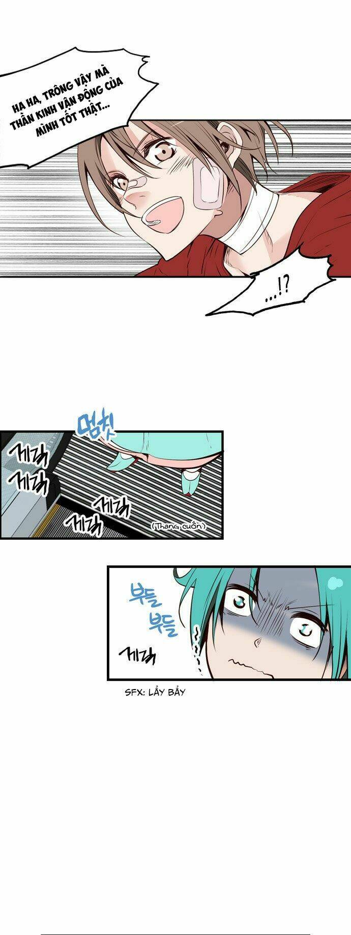 Chương 2 - Trang 29